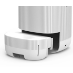 Machino Q10 Plus 0.75公升/日 2合1 智能空氣淨化抽濕機